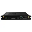 Pack module OPS - Processeur Intel 12ème génération - Legamaster photo du produit