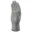 Gants anti-coupure travaux lourds - Taille 8 photo du produit