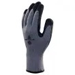 Gants de protection hivernale APOLLON WINTER - Jauge 10 - Taille 9 - Delta Plus photo du produit