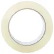 6 Rouleaux d'adhésif d'emballage - 100 m x 48 mm - 45µ - Transparent - SIGN photo du produit