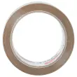 6 Rouleaux d'adh&eacute;sif d'emballage - 66 m x 48 mm - 50&micro; - Sign photo du produit