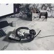 Casque filaire Jabra Evolve2 40 SE MS St&eacute;r&eacute;o photo du produit