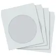 50 Pochettes CD/DVD papier photo du produit