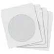 100 Pochettes CD/DVD papier photo du produit