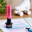 Recharge surligneur EDDING - E24 - Rose photo du produit