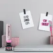 Recharge surligneur EDDING - E24 - Rose photo du produit
