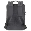 Sac &agrave; dos pour ordinateur 15.6'' - LANTAU noir photo du produit