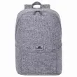 Sac &agrave; dos pour ordinateur 15.6'' - ANVIK gris photo du produit