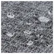 Sac &agrave; dos pour ordinateur 15.6'' - ANVIK gris photo du produit