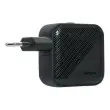 Chargeur Universel GaN 65W photo du produit