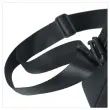 Sacoche pour ordinateur 15.6'' BISCAYNE noir photo du produit