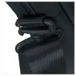 Sacoche pour ordinateur 15.6'' BISCAYNE noir photo du produit