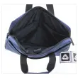 Sacoche PC portable - 15.6 - Bleu - Davidt S Gerst photo du produit