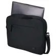 Sacoche PC Portable INVIGO ECO 14 pouces Noir photo du produit