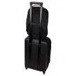 Sac à dos INVIGO ECO 15.6" Noir photo du produit