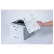 Imprimante laser monochrome Brother  HL-L5210DW photo du produit