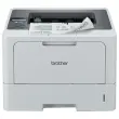 Imprimante laser monochrome Brother HL-L5210DW photo du produit
