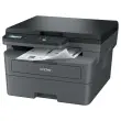 Multifonction laser 3-en-1 monochrome Brother DCP-L2620DW photo du produit