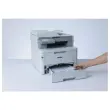 Multifonction laser 4-en-1 couleur Brother MFC-L8390CDW photo du produit