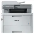 Multifonction laser 4-en-1 couleur Brother MFC-L8390CDW photo du produit