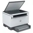 Imprimante multifonction Laserjet Tank MFP 1604W - Laser - HP photo du produit