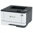 Imprimante laser monochrome Lexmark MS431dw photo du produit