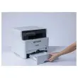 Imprimante laser couleur BROTHER HL-L3240 CDW photo du produit