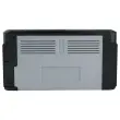 Imprimante laser monochrome Pantum P3300DW photo du produit