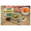 20 Sachets de th&eacute; vert Vietnam BIO -Ethiquable photo du produit