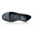 Paire Surchaussures antidérapantes à embout sécurité SFC M+ - Shoes for Crews photo du produit