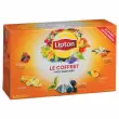 50 Sachets thé assortis -LIPTON photo du produit