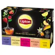 50 Sachets thé assortis -LIPTON photo du produit