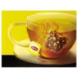 50 Sachets thé assortis -LIPTON photo du produit