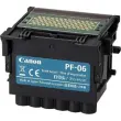Tête d'impression Canon PF-06 photo du produit