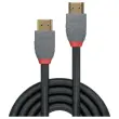 Câble HDMI High Speed Anthra Line - 3m - Lindy photo du produit