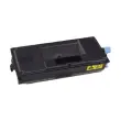 Toner remanufactur&eacute; KYOCERA TK-3160 Noir photo du produit