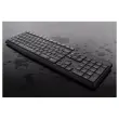 Ensemble clavier et souris sans fil - MK235 - LOGITECH photo du produit