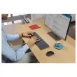 Ensemble clavier et souris sans fil - MK235 - LOGITECH photo du produit