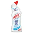 10 flacons de gel javel blancheur éclat - 750 ml - HARPIC photo du produit