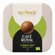 Boîte de 9 boules Coffee B - Lungo bio photo du produit