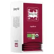 AquaRosa Bio - Etui carton 25 sachets Kusmi Pro - 50 g photo du produit
