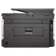 Multifonction jet d'encre HP OfficejetPro 9132e photo du produit