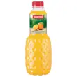 6 Bouteilles Nectar d’orange – 1L – GRANINI photo du produit