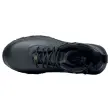 Chaussures de sécurité mi-hautes GUARD MID S3 - Antidérapantes - Pointure 38 - Shoes For Crews photo du produit