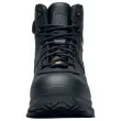 Chaussures de s&eacute;curit&eacute; mi haute &agrave; lacets  GUARD MID- Mixte - 40 photo du produit