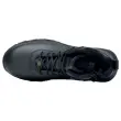 Chaussures de sécurité mi-hautes GUARD MID S3 - Antidérapantes - Pointure 42 - Shoes For Crews photo du produit