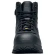 Chaussures de s&eacute;curit&eacute; mi haute &agrave; lacets  GUARD MID- Mixte - 46 photo du produit