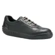 Chaussures de sécurité basses JOSIA - MIXTE - 36 photo du produit