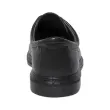 Chaussures de s&eacute;curit&eacute; basses EDDRA S3 - Style derbies - Pointure 39 - Parade photo du produit