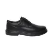Chaussures de sécurité basses EDDRA S3 - Style derbies - Pointure 44 - Parade photo du produit